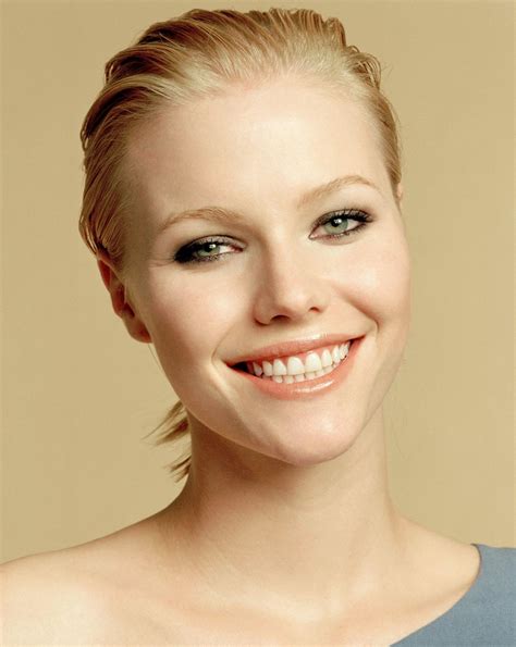 Melissa Sagemiller leaked photos (17956). Best celebrity Melissa