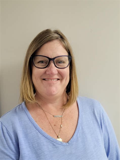 Heather Brown, Ph.D., CTP, CFRA