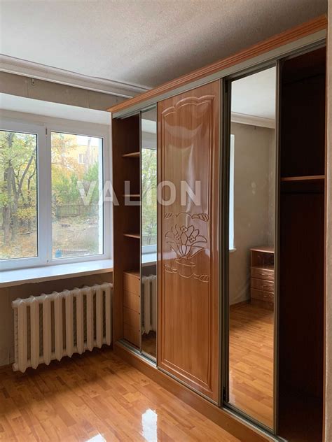 Без %Продаж 1к квартири,Бакинська 37 Б, Дорогожичі, Шевченківський р-н ...