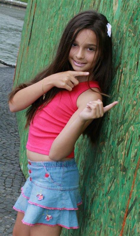 kantotan na ignition