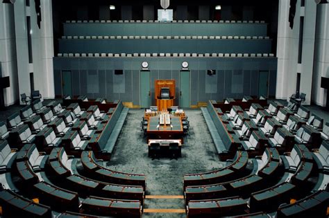 elected coalition government  promised finance detective