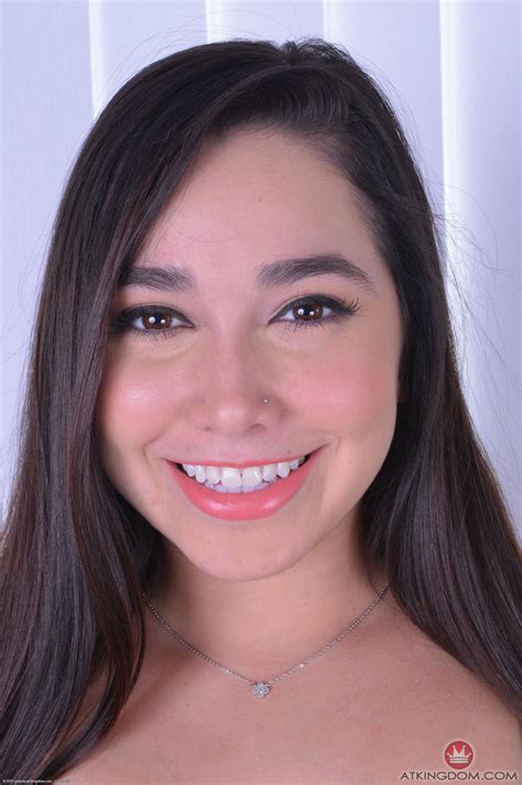 Karlee Grey : r/karleegrey