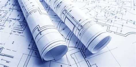 blueprints printing  york