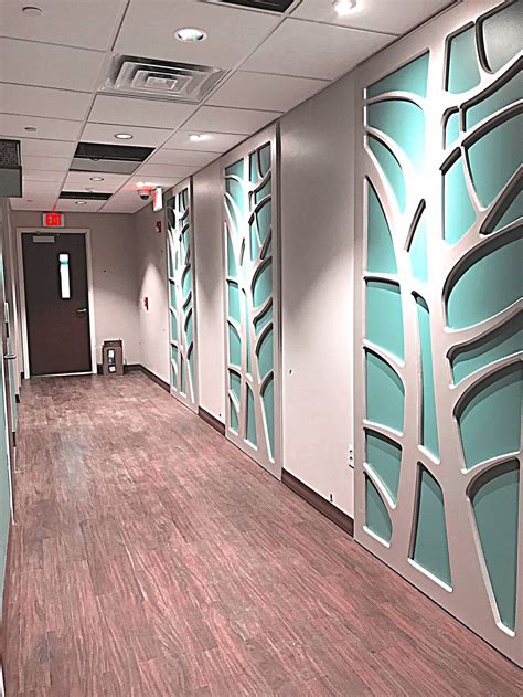 Mid-America Orthopedics - VMC GROUP