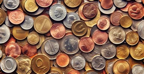 identify coin type identification  ai nyckel