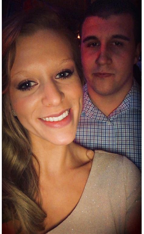 Lindsay Crawford (@Lindsay_Ann96) | Twitter