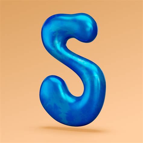 letter  rendering images    freepik