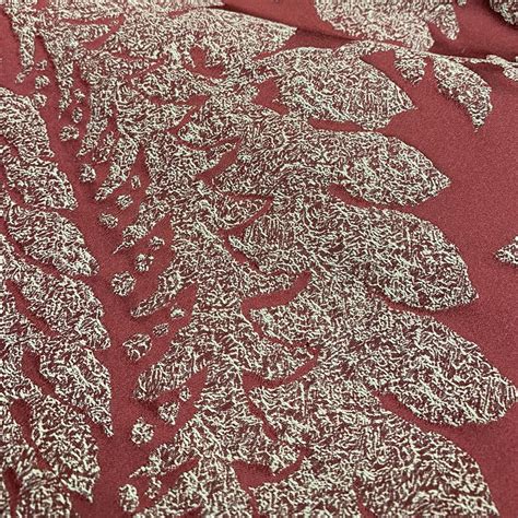 Ткани Calypso Fabrics - ВиДжиАрт