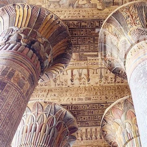 travelegypt