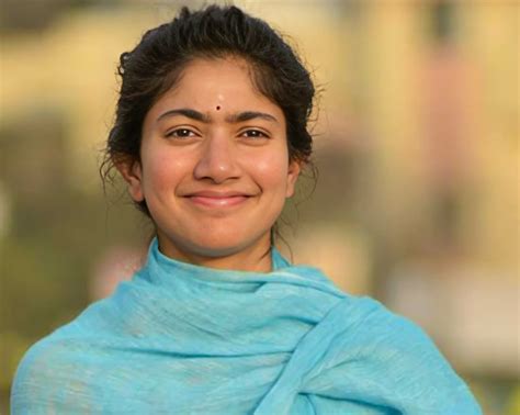 sai pallavi movies list unveiling   films  heroine