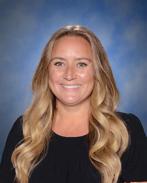 Academics - Edgewood Middle School