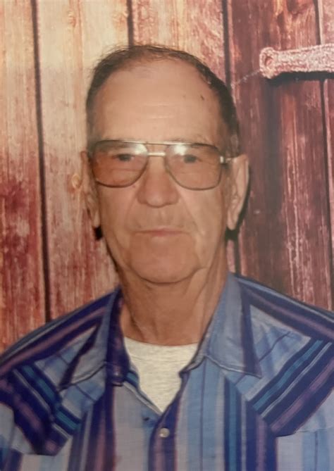 George Janecek - KILJ Radio - Latest News from Mt. Pleasant, Fairfield