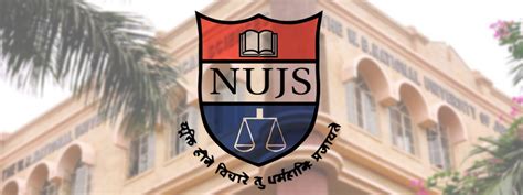 NUJS team wins Willem C. Vis International Commercial Arbitration Moot ...