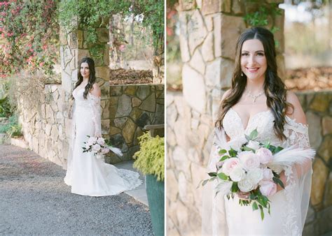 Blog | North Carolina Wedding Photographer | Casey Rose Photography