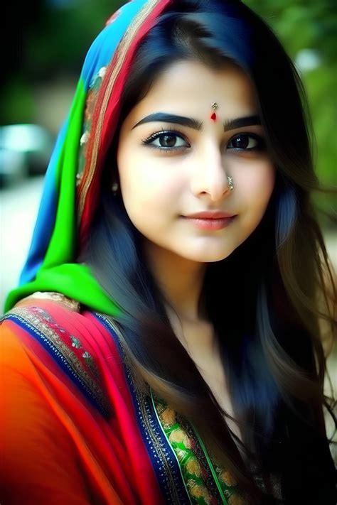 "A real life Pakistani girl beautiful" | Gallery | Stablecog