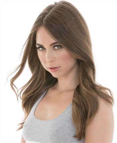 Riley Reid, born in 1991, is a famous actress in the industry with