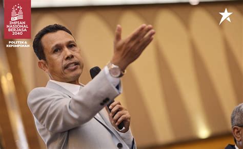 dap perlu pelawa agamawan gubal perlembagaan parti gelombang berjasa