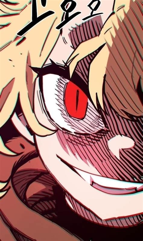 female characters   isekai     damn