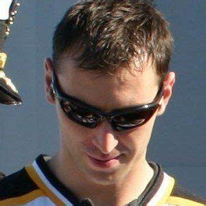 Zdeno Chara (Hockey Player) - Age, Birthday, Bio, Facts, Family, Net ...