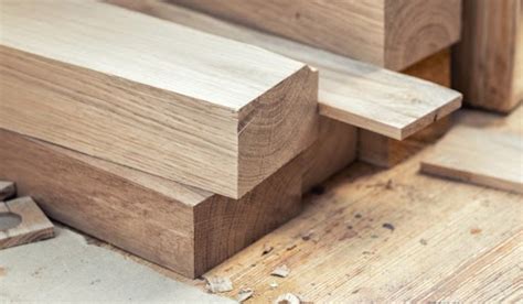 natural wood meaning types  advantages