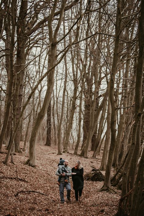 Alesya & Alex - Indoor & Outdoor - ND-Lovestories