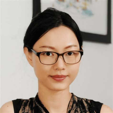 jenny zhang rethink hk
