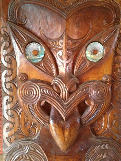 whakairo ki roto  apumoana polynesian art maori art  zealand art