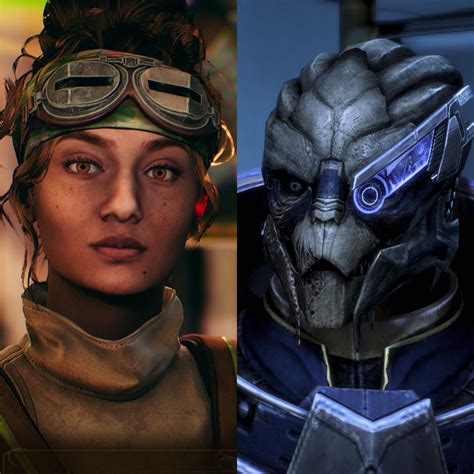 56 best u/intheend90 images on Pholder | Jessica Nigri, Vivid Vivka and