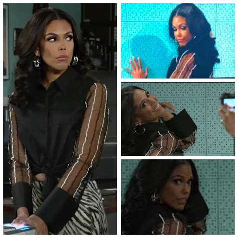 Dana Plato | Eight photos of Dana from her "Playboy Magazine Release