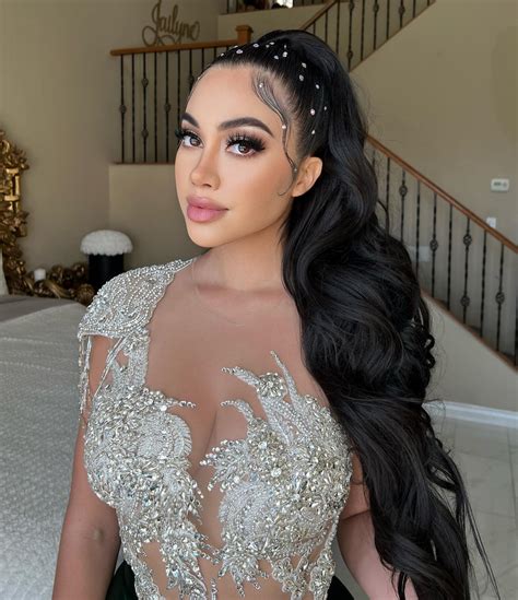 What You Need To Know Before You Read Any More About The Jailyne Ojeda Leak Image 12