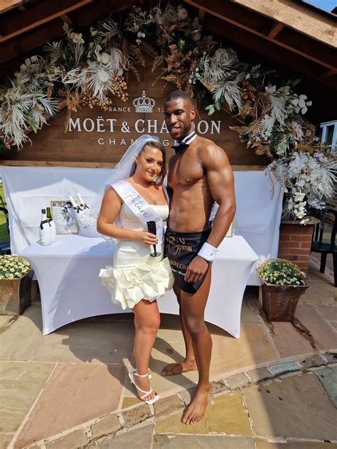 Blackmagicmodel Porn