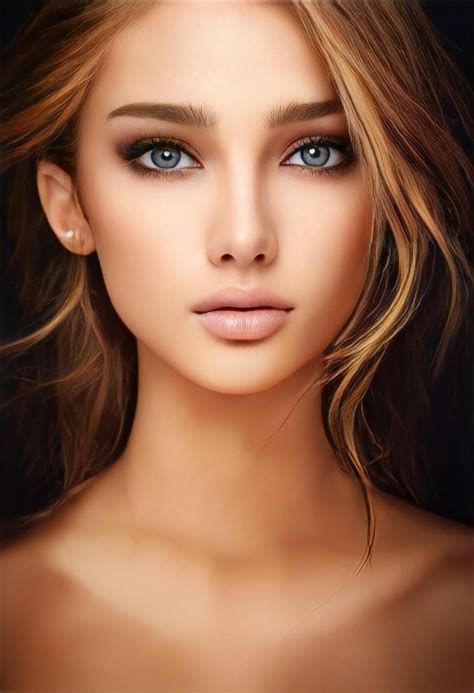 woman portrait wallpapers top  woman portrait backgrounds