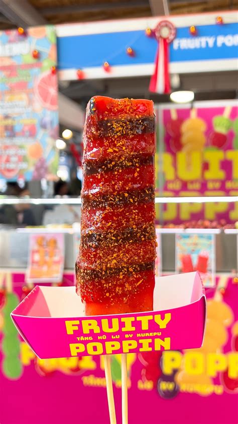 Fruity Poppin 🍓 (@fruitypoppinaus) • Instagram photos and videos