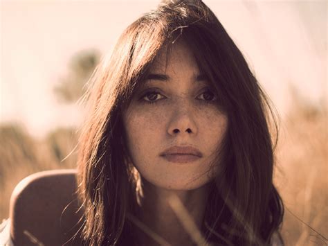 Sara Malakul Lane Actress