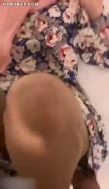 hijab mesum ikneadui peekvids