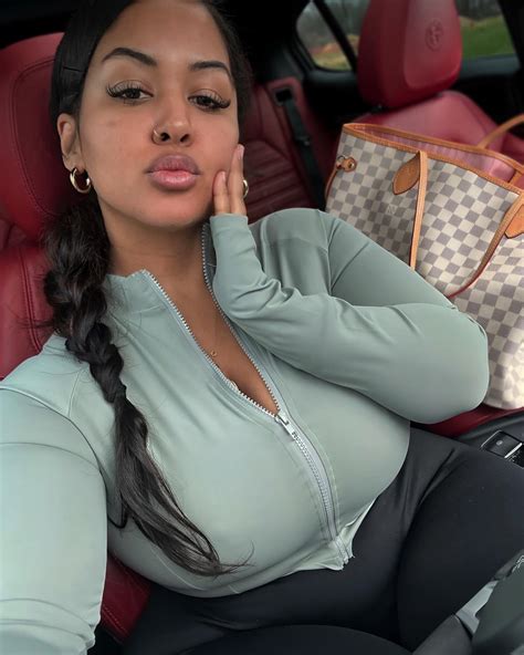 uilani owens 🐉 (@uilanibabe) • Instagram photos and videos