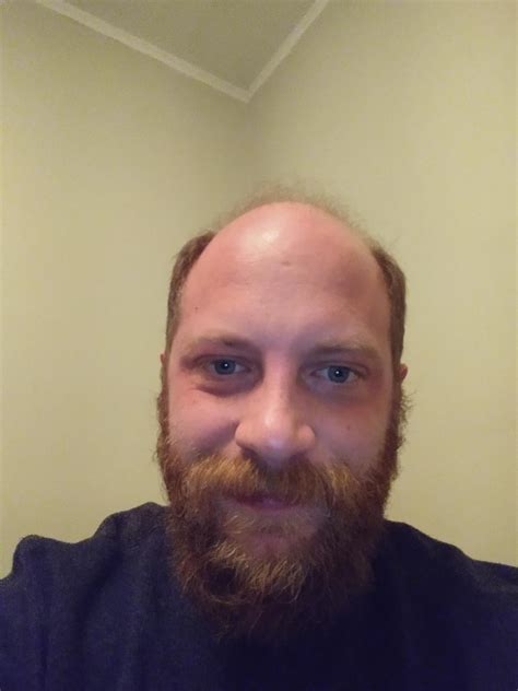 History with Kayleigh updated her... - History with Kayleigh