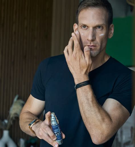 best cream for face for men