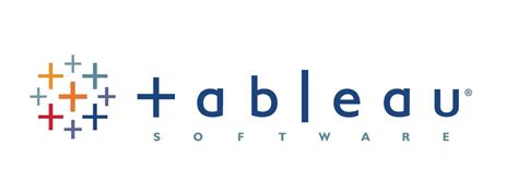 Tableau Logo - How to Optimize it, Pick the right one, and skip the ...