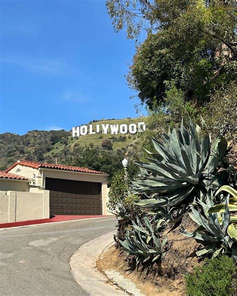 Taylor Love (@_taylorlovee) • Instagram photos and videos