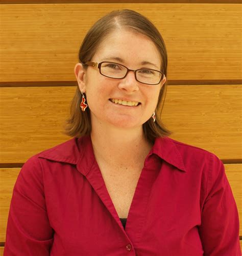 Susan cooper books are being adapted for a major film project 5