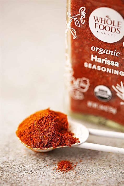 Best Harissa Substitutes | Quick 1:1 Swaps with Ratios