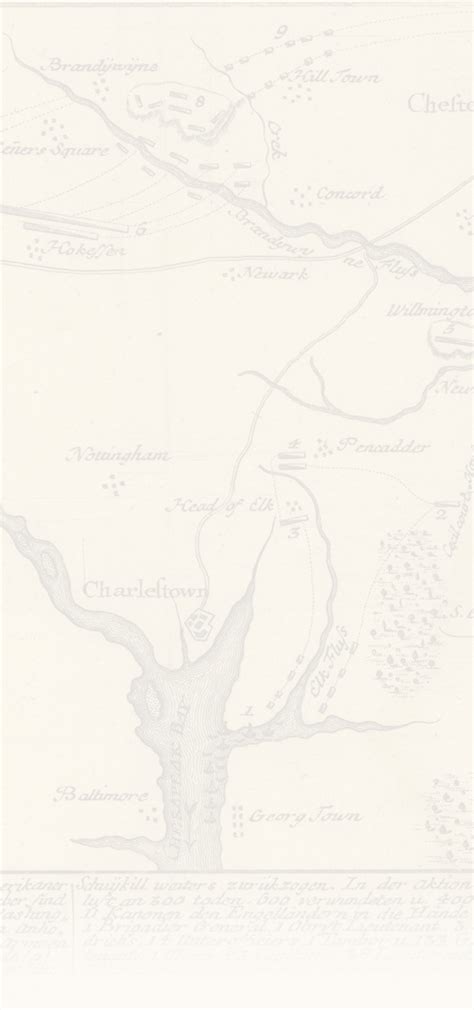 Brandywine Homepage | Brandywine Conservancy and Museum of Art