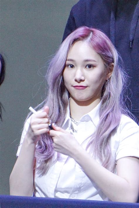 Mia Image #189270 - Asiachan KPOP Image Board