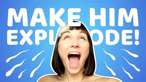 "Come Curious" How WE give blow jobs! *TIPS* (TV Episode 2020) - IMDb