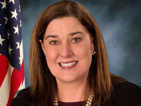 Tracy joins other Illinois lawmakers seeking answers on non-citizen