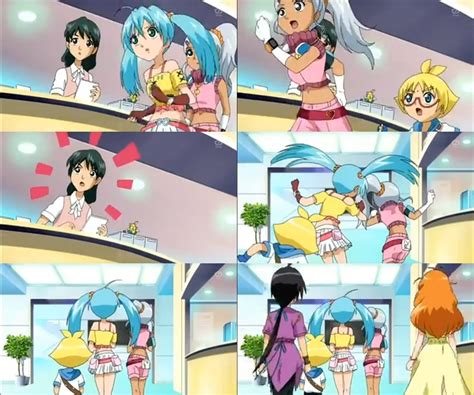 Image - Deleted scene .jpg | Bakugan Wiki | FANDOM powered by Wikia