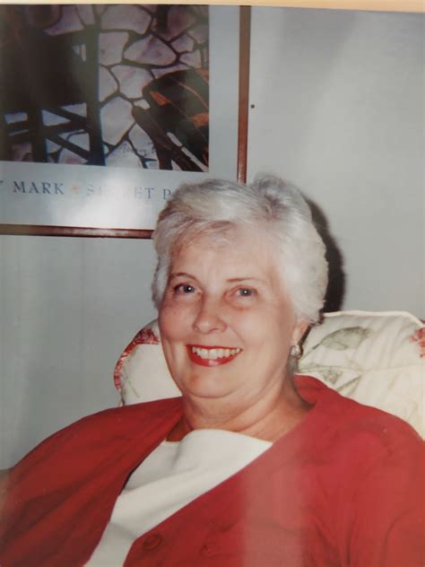 news journal obituaries 8