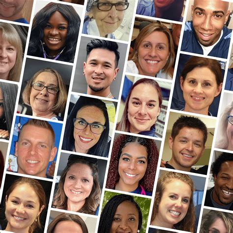 Where Nurse Recruiters match with Nurse Job Seekers to Find Travel