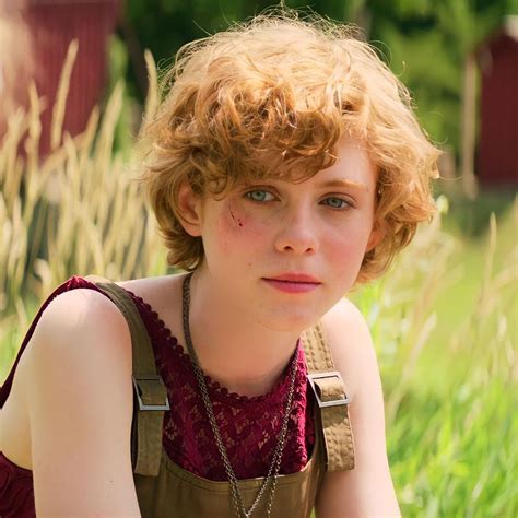 sophia lillis beverly marsh  pennywise  jorgel  deviantart